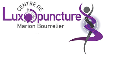 Marion Bourelier Centre de luxopuncture