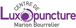 Marion Bourelier Centre de luxopuncture